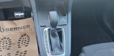 Ford Puma Neuwagen Ford Puma Neuwagen