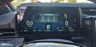 Ford Puma Neuwagen Ford Puma Neuwagen