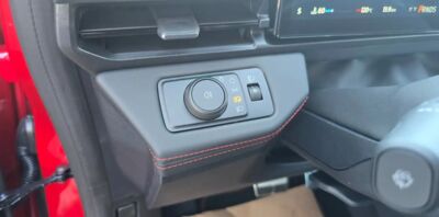 Ford Puma Neuwagen Ford Puma Neuwagen