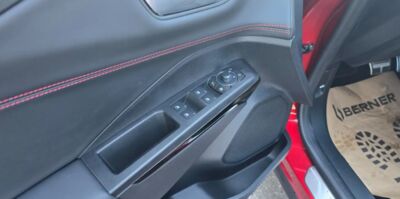 Ford Puma Neuwagen Ford Puma Neuwagen