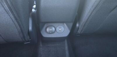 Ford Puma Neuwagen Ford Puma Neuwagen