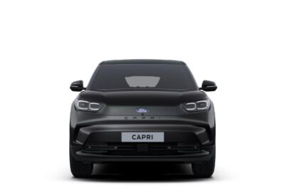 Ford Capri Neuwagen