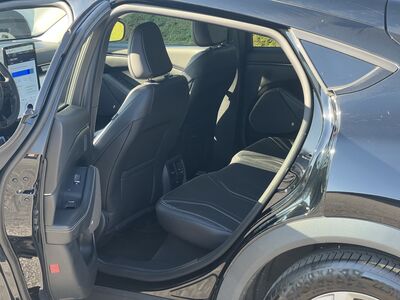 Ford Mustang Mach-E Gebrauchtwagen Ford Mustang Mach-E Gebrauchtwagen