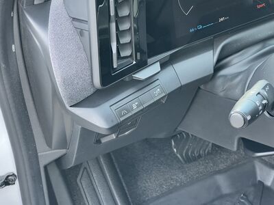 Renault Mégane Gebrauchtwagen Renault Mégane Gebrauchtwagen