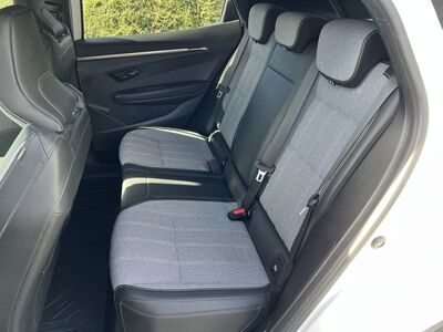 Renault Mégane Gebrauchtwagen Renault Mégane Gebrauchtwagen