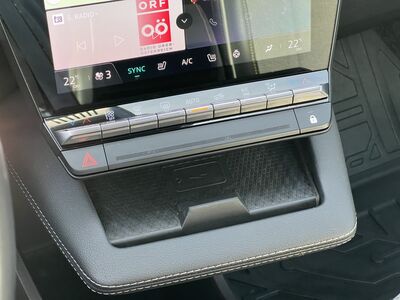 Renault Mégane Gebrauchtwagen Renault Mégane Gebrauchtwagen