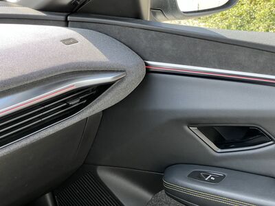 Renault Mégane Gebrauchtwagen Renault Mégane Gebrauchtwagen