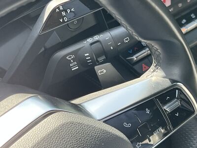 Renault Mégane Gebrauchtwagen Renault Mégane Gebrauchtwagen