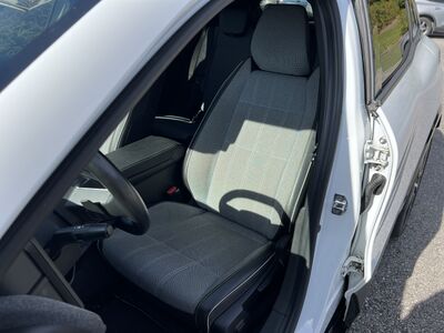 Renault Mégane Gebrauchtwagen Renault Mégane Gebrauchtwagen
