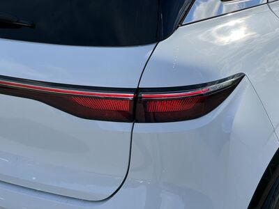 Renault Mégane Gebrauchtwagen Renault Mégane Gebrauchtwagen