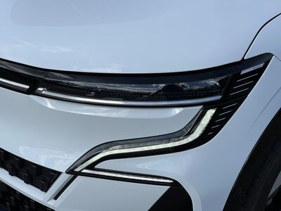 Renault Mégane Gebrauchtwagen Renault Mégane Gebrauchtwagen