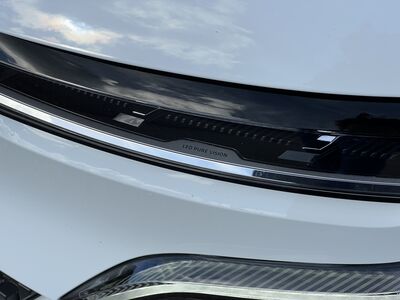 Renault Mégane Gebrauchtwagen Renault Mégane Gebrauchtwagen