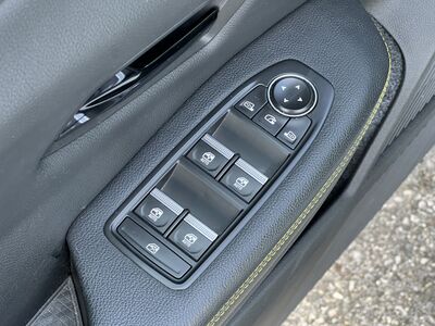 Renault Mégane Gebrauchtwagen Renault Mégane Gebrauchtwagen
