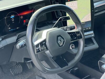 Renault Mégane Gebrauchtwagen Renault Mégane Gebrauchtwagen