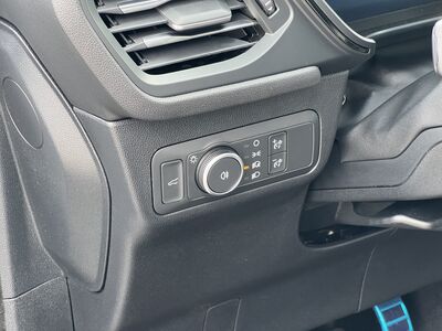 Ford Kuga Neuwagen Ford Kuga Neuwagen
