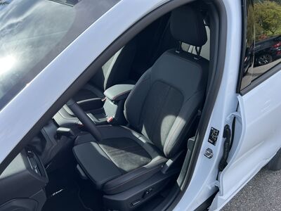 Ford Kuga Neuwagen Ford Kuga Neuwagen