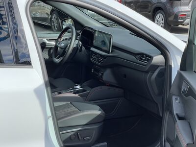 Ford Kuga Neuwagen Ford Kuga Neuwagen