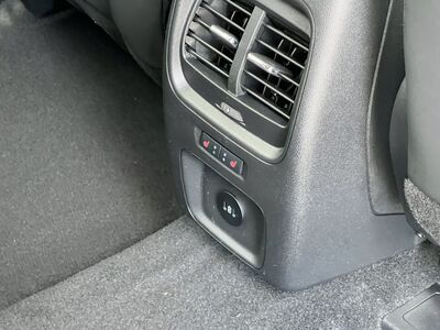 Ford Kuga Neuwagen Ford Kuga Neuwagen