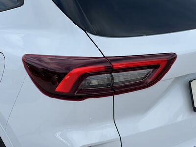 Ford Kuga Neuwagen Ford Kuga Neuwagen