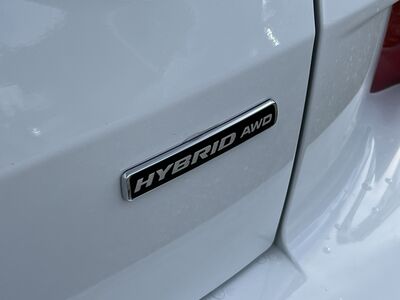 Ford Kuga Neuwagen Ford Kuga Neuwagen