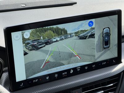 Ford Kuga Neuwagen Ford Kuga Neuwagen