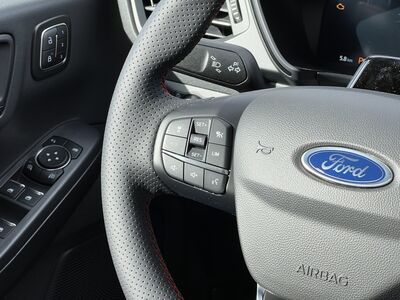 Ford Kuga Neuwagen Ford Kuga Neuwagen