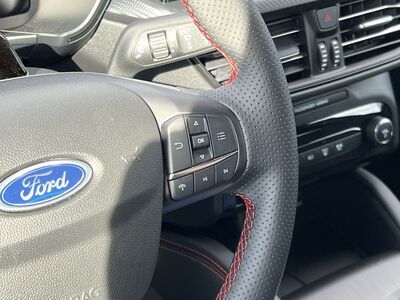 Ford Kuga Neuwagen Ford Kuga Neuwagen