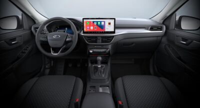 Ford Kuga Neuwagen Ford Kuga Neuwagen
