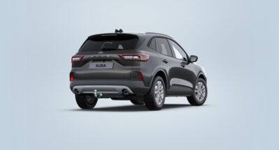 Ford Kuga Neuwagen Ford Kuga Neuwagen