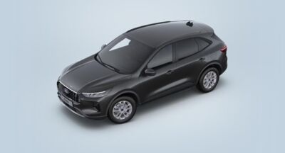 Ford Kuga Neuwagen Ford Kuga Neuwagen