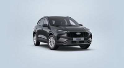 Ford Kuga Neuwagen Ford Kuga Neuwagen