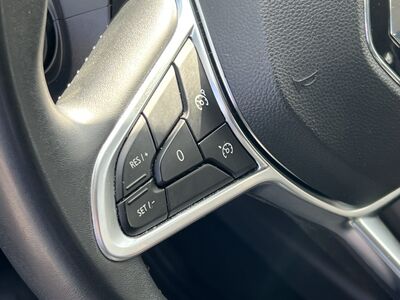 Renault Captur Gebrauchtwagen Renault Captur Gebrauchtwagen