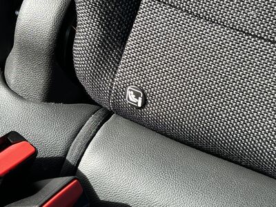 Renault Captur Gebrauchtwagen Renault Captur Gebrauchtwagen