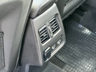 Renault Captur Gebrauchtwagen Renault Captur Gebrauchtwagen