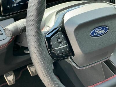 Ford Puma Neuwagen Ford Puma Neuwagen
