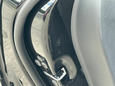 Ford Puma Neuwagen Ford Puma Neuwagen