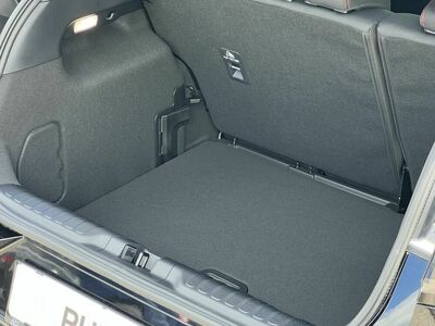 Ford Puma Neuwagen Ford Puma Neuwagen