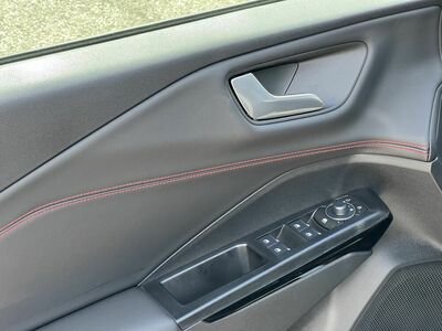 Ford Puma Neuwagen Ford Puma Neuwagen
