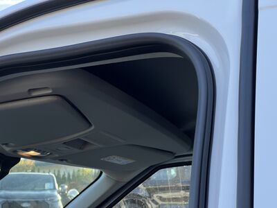 Ford Transit Courier Neuwagen