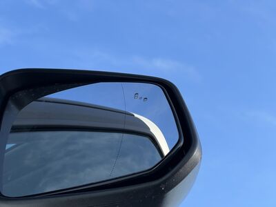 Ford Transit Courier Neuwagen