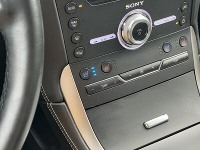 Ford Galaxy Gebrauchtwagen Ford Galaxy Gebrauchtwagen