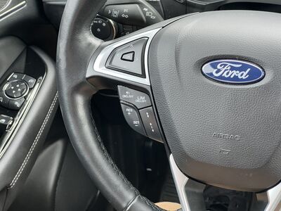 Ford Galaxy Gebrauchtwagen Ford Galaxy Gebrauchtwagen