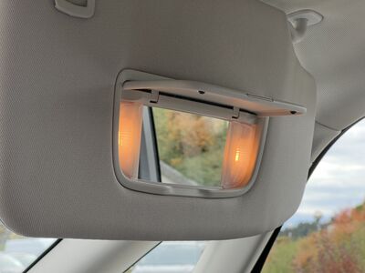 Ford Galaxy Gebrauchtwagen Ford Galaxy Gebrauchtwagen