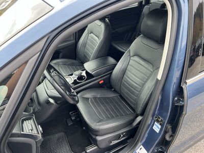 Ford Galaxy Gebrauchtwagen Ford Galaxy Gebrauchtwagen