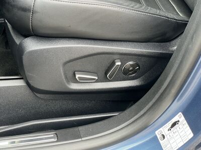 Ford Galaxy Gebrauchtwagen Ford Galaxy Gebrauchtwagen