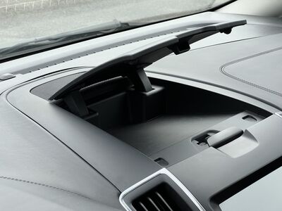 Ford Galaxy Gebrauchtwagen Ford Galaxy Gebrauchtwagen