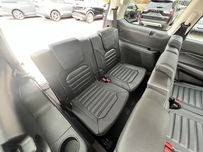 Ford Galaxy Gebrauchtwagen Ford Galaxy Gebrauchtwagen