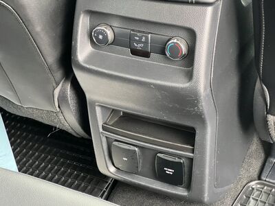 Ford Galaxy Gebrauchtwagen Ford Galaxy Gebrauchtwagen
