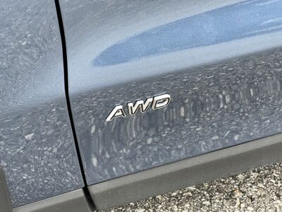 Ford Galaxy Gebrauchtwagen Ford Galaxy Gebrauchtwagen