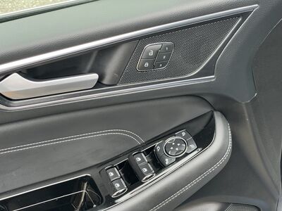 Ford Galaxy Gebrauchtwagen Ford Galaxy Gebrauchtwagen